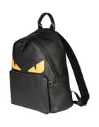 Fendi Selleria Backpacks & Fanny Packs