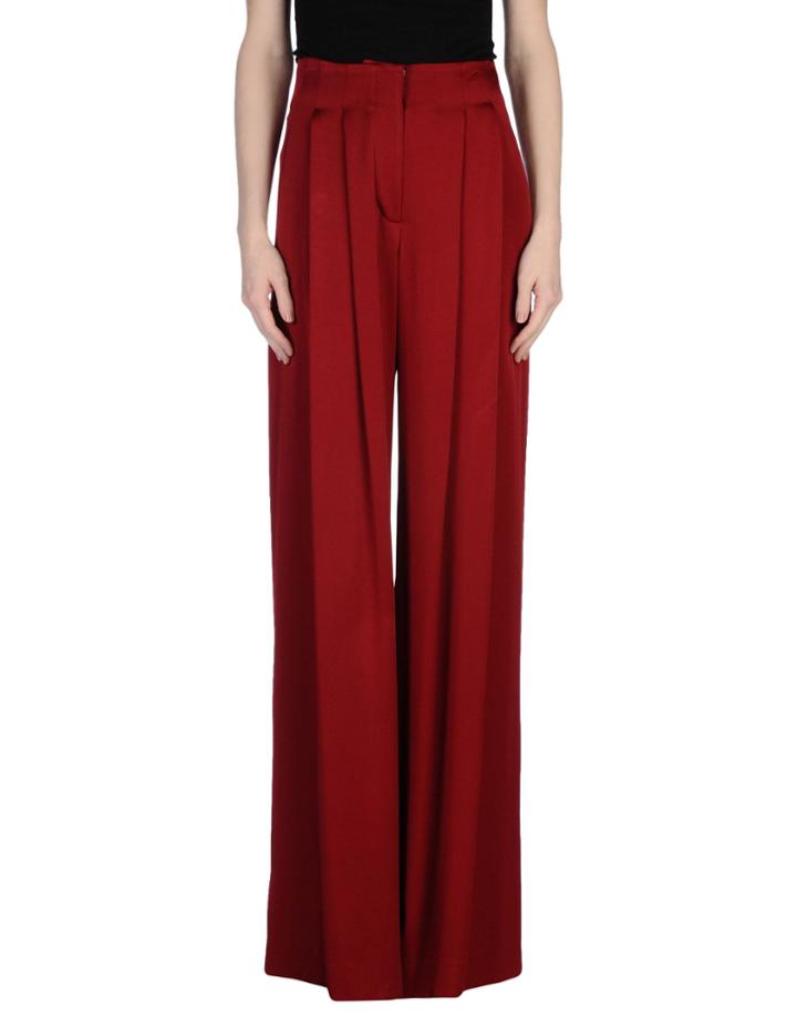 Jenny Packham Long Skirts