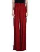 Jenny Packham Long Skirts