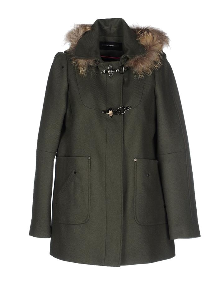 Kookai Jackets