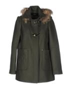 Kookai Jackets