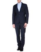 Exibit Suits