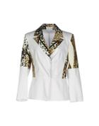 D'alba Duchini Blazers