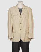 Barbour Blazers