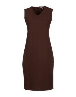 Vince. Short Dresses