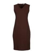 Vince. Short Dresses