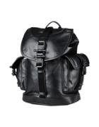 Givenchy Backpacks & Fanny Packs