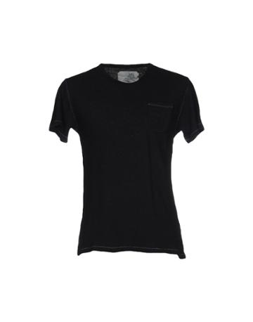 White Raven T-shirts