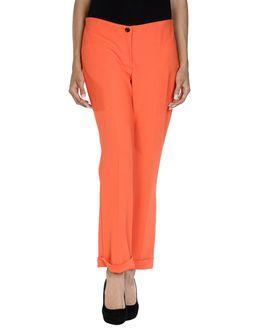 Marc Cain Casual Pants