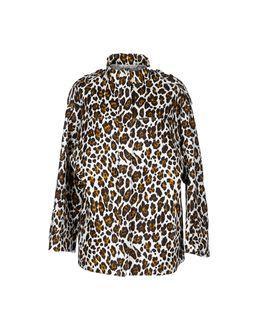 Stella Mccartney Mid-length Jackets