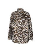 Stella Mccartney Mid-length Jackets