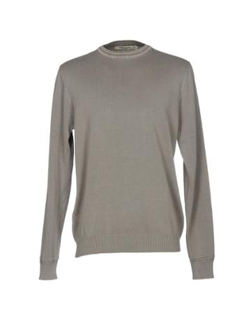 Customeria Sweaters