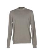 Customeria Sweaters
