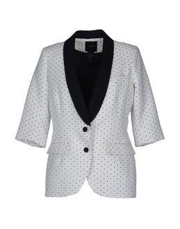 Smythe Blazers