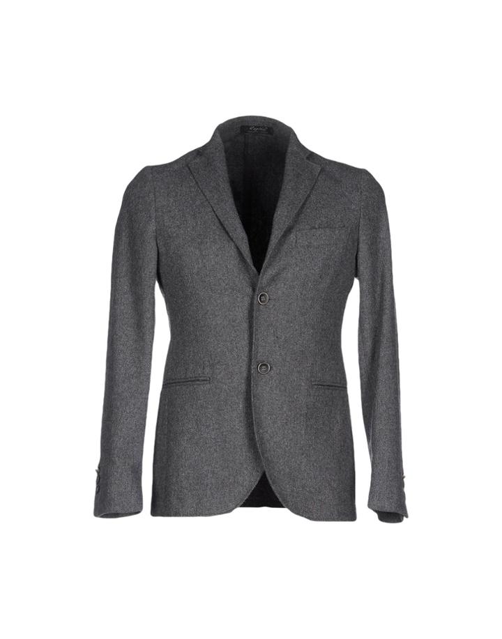 Raphia&reg; Blazers