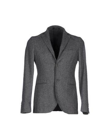 Raphia&reg; Blazers