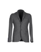 Raphia&reg; Blazers