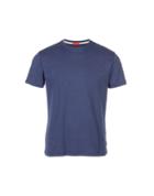 Isaia T-shirts