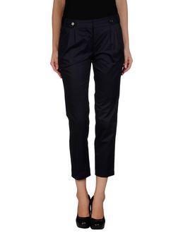 Black Fleece By Brooks Brothers Casual Pants