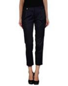 Black Fleece By Brooks Brothers Casual Pants