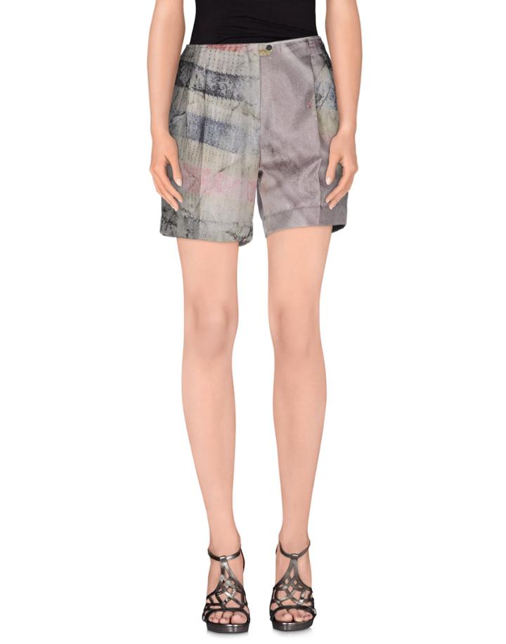 Gentryportofino Shorts