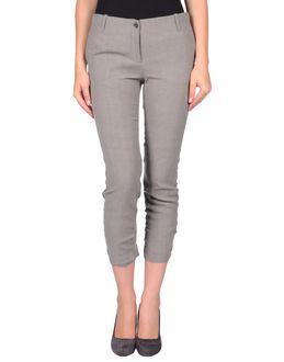Masnada 3/4-length Shorts