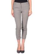 Masnada 3/4-length Shorts