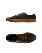 Kowalski Sneakers