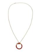 Kjl Necklaces