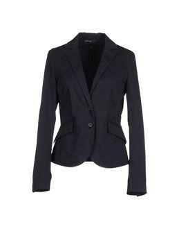 Antonelli Blazers