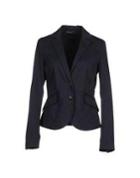 Antonelli Blazers