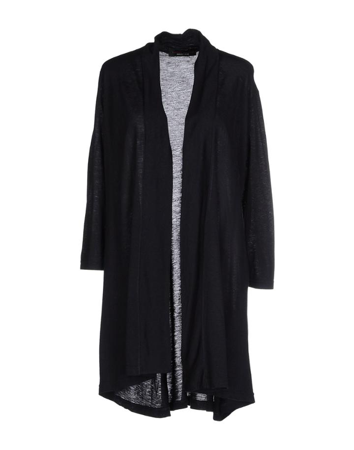 Sandro Ferrone Sweet-size Cardigans