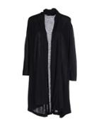 Sandro Ferrone Sweet-size Cardigans