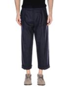 1205 Casual Pants