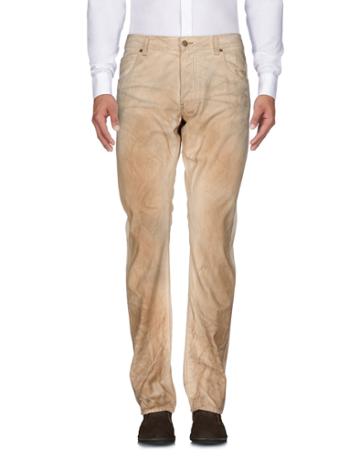 Kohzo Casual Pants