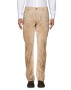 Kohzo Casual Pants