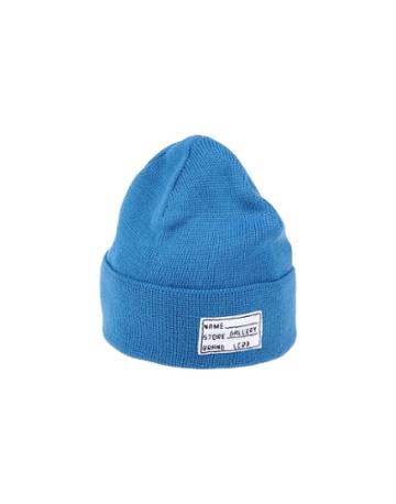 Lc23 Hats