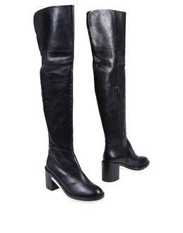Reed Krakoff Boots