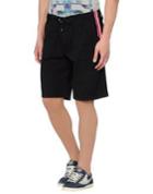Diesel Bermudas