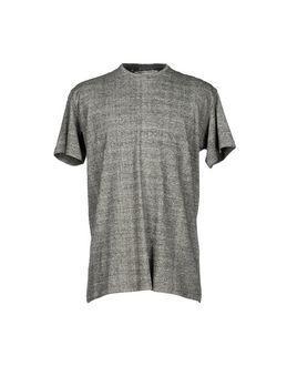 Tillmann Lauterbach Sweatshirts