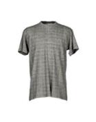 Tillmann Lauterbach Sweatshirts