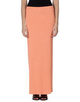 Cloli' Long Skirts
