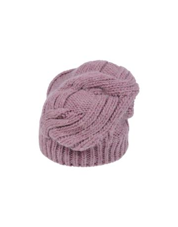 Olli Collection Hats