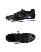 Rachel Zoe Sneakers