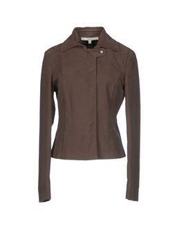 Ferre' Jackets