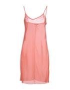 Arj By Anna Rachele Short Dresses