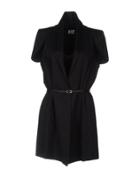 Lutz Overcoats