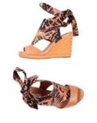 Geox Espadrilles