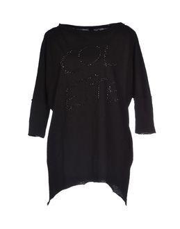 Maison Colette T-shirts