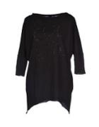 Maison Colette T-shirts